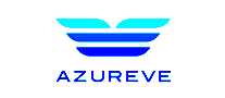 AZUREVE