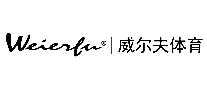 ������weierfu