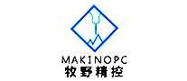 ҰMAKINOPC