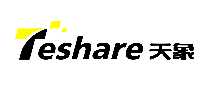 Teshare