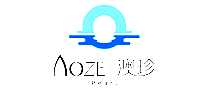 AOZE