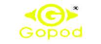 Gopod