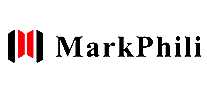 MarkPhili