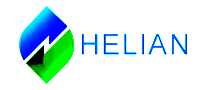 HELIAN