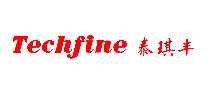 ̩STechfine