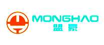 ˺MONGHAO