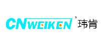 |CNWEIKEN