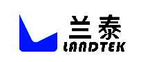 m̩LANDTEK