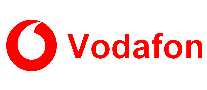 Vodafon_S