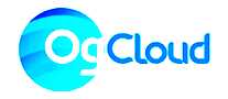 OgCloud