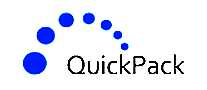 QuickPack