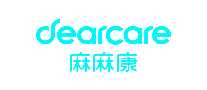 鿵DEARCARE