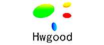 Hwgood