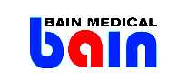 BAIN MEDICAL