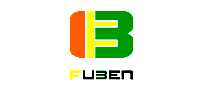 FUBEN