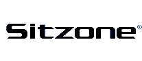 SITZONE