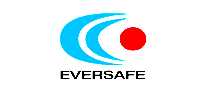 EVERSAFE