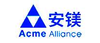 Acme AllianceV