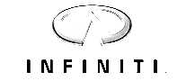 INFINITIӢ