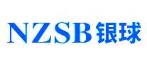 NZSB