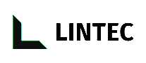 Lintec̩w