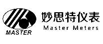 MASTER