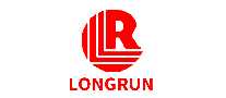 LONGRUN