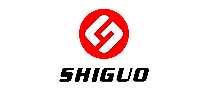 SHIGUO