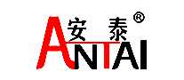 ̩ANTAI