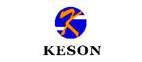 KESON