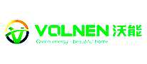 VOLNEN