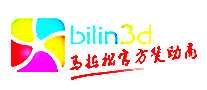 bilin3d