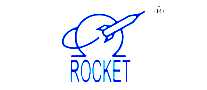 ROCKET