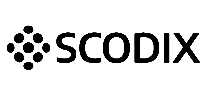 SCODIXӸߵ