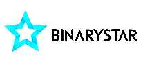 BINARYSTAR