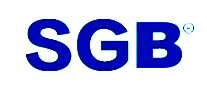 SGB