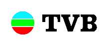 TVB