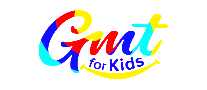 GMT For kids