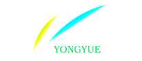 YONGYUE