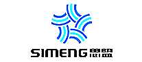 ˼SIMENG