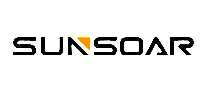 SUNSOAR