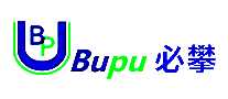 BUPU