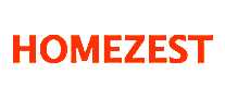 HOMEZEST