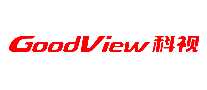 ҕGoodView