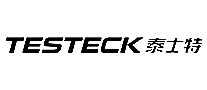 ̩ʿTESTECK