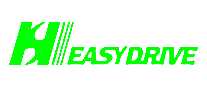 EASYDRIVE