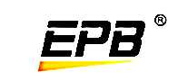 EPB