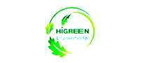 HIGREEN