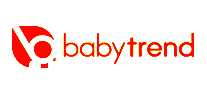 babytrend