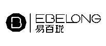 װ٭EBELONG